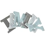 FIXOSHEE Familienschild Holzschild aus Natürlichem Holz Hängedekoration für Wohnzimmer und Tür Rustikales Wandornament Bruchfest und Farbecht