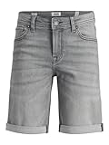 Jack & Jones Rick Original Short Kinder - 134