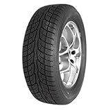 Imperial Snowdragon SUV XL - 255/55R18 109H - Winterreifen