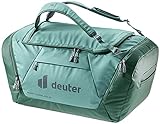 deuter AViANT Duffel Pro 90 Sporttasche Reisetasche