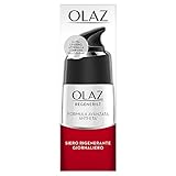 Olaz Creme - 50 ml