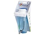 Nobby 25223 Nagertränke Source 600 ml
