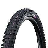 Schwalbe Magic Mary MTB Reifen – Downhill & Enduro Fahrradreifen 27,5 Zoll, 62-584 – BikePark, Addix – Tube Drahtreifen für Downhill und Enduro