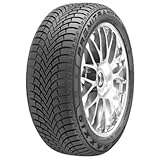 MAXXIS WP6 PREMITRA SNOW XL - 245/45R17 99V - D/B/69dB - Winterreifen