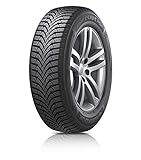 Hankook Winter i*cept RS2 W452 M+S - 155/65R14 75T - Winterreifen