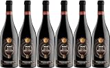 Masi Costasera Amarone della Valpolicella Riserva DOCG 2017 (6 x 1.5 l)