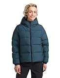 Jack Wolfskin FROZEN PALACE JKT W RDS