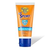 Banana Boat Sport Spf#30 Faces 89 ml (Sonnencreme)