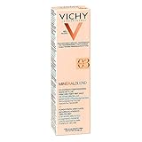 VICHY MINERALBLEND Make-up 03 gypsum 30 ml