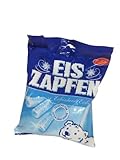 Enghofer - Eiszapfen - 190 g