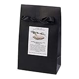 Birkenblätter-Aufgussbeutel für die Kräutersauna