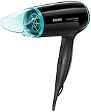Philips BHD007 Essential Travel Care/00 Haartrockner