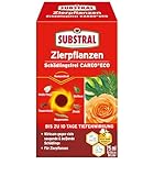 Substral Zierpflanzen Schädlingsfrei Careo Eco, 75 ml