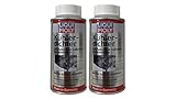 Liqui Moly 3330 Kühler Dichter, 2 x 150ml