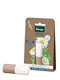 Kneipp Lippenpflege Repair Pflege, 4.7 g (1er Pack), Weiß