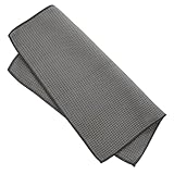 Cabilock Autowaschtücher Tücher Putzlappen Autopflegetücher Trockentuch Mikrofasertücher Autopoliertuch Autowaschtrockner Autoreinigungszubehör Werkstattlappen Werkstatttücher In