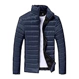 TYUIOP fliegerjacke softshelljacke für herren winter 5xl winterjacke herren grün teddy weste herren puffer jacke herren schwarz reitjacke outdoor winterjacke herren winterjacke herren 3xl