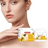 Bienengift Repair Creme, Bienengift Warzen- und Tag-Entferner, Feuchtigkeitscreme, Bienengift Feuchtigkeitscreme, Flecken entfernen für Frauen Männer, Bienengift Creme 30g