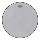 Remo Schlagzeugfell Drum Head Silent Stroke 14' SN-0014-00