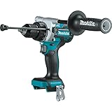 Makita XPH14Z 18V LXT Lithium-Ionen Akku-Bohrschrauber 1,27 cm (1/2 Zoll) nur Werkzeug