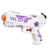 Space Soldier Wasserpistolen Blaster Soakers Für Zum Spielen Wasserpool Kinder Jungen Wasserpistolen Für Kinder Wasserpistolen Für Erwachsene Wasserpistolen Für Erwachsene Wasserpistolen Mit Großer 2