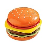 Styling Platte Thema Keramikplatte Set 6-in-1 Mini Mahlzeitplatte Tief servieren Sushi Bunte Gewürzhalter Dessert Snackset