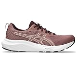 ASICS Gel-Contend 9 Sneaker