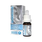 NORMISON Ohrentropfen 10 ml