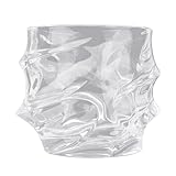 Whiskyglas, Küchenwassergläser 320 ml | Glasbecher für Getränke, Whiskygläser, Wassergläser, Whiskygläser, Whiskygläser für die Hochzeit, Whiskyglas, Whiskyglas für die Hochzeit