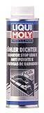 LIQUI MOLY Pro-Line Kühlerdichter K | 250 ml | Kühleradditiv | Art.-Nr.: 5178