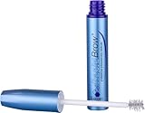 Rapidbrow Augenbrauen-Serum