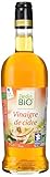 Jardin Bio Apfelessig, 750 g