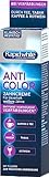 Rapid White Anti Color Zahnpasta, für Weißere Zähne, Ohne Wasserstoffperoxid, Wirksame Formel, 75 ml