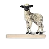 BigDean Zugluftstopper für Fenster 150cm - 100% Schurwolle - Beige - Luftzugstopper Durchzugstopper Windstopper - Made in Germany