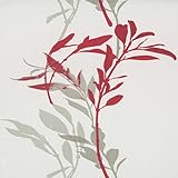 10138-06 Deutschland tapeziert Erismann