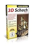 3D Schach 2.0 Premium Edition für Windows 11 / 10 / 8.1 / 7