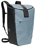 Vaude Clubride Aqua 25