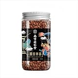 Premium Kräutertee Gesunder Tee lutenfrei Schwarzer Tartary Buchweizentee 7,40 Oz / 210g - Koffeinfrei - NON-GMO Health Buchweizentee