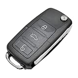 Gefälschte Aufbewahrungsbox für Schlüssel, Geheimfach, Münzen, Schmuck für Etui, Geheimfach-Boxen