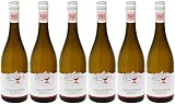 Cantina Resom Gewürztraminer Trentino DOC 2023 (6 x 0.75 l)