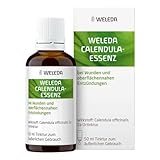 CALENDULA ESSENZ 20% 50 ml