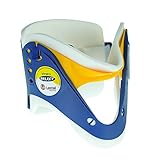 Laerdal F75441 Stifneck Select Verstellbarer Kragen, Erwachsene