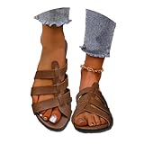 Slippers Damen Hausschuhe Offene Zehe Sommerlatschen Casual Badeslide Orthopädische Gästehausschuhe Elegant Bequem Schlappen Mit Keilabsatz Badelatschen Badeschlappen