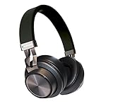 Blaupunkt BPL4300 Kopfhörer, kabellos, Bluetooth, 14 Stunden