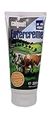 Calgonit Eutercreme 200 ml Tube - Hautpflege Handpflege Euterpflege - gegen rissige spröde Haut