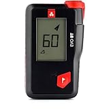 Arva Unisex Evo BT LVs-Gerät, NoColor, OneSize