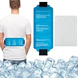 Kühlpads,Kühlpack,Wiederverwendbare Kühlpads,Kühlkompresse,Kühlpack Gel Kühlakku,Kühlkissen Kaltkompresse,Kühlpadss Gel Ice Pack,Mehrfach Kompresse Kühlpadss,für Warm und Kaltkompressen