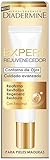 Diadermine Expert Augenkontur, verjüngend, reife Haut, 15 ml