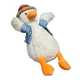 Auto-Ornamente, Auto-Dekoration, Puppe, externer Kofferraumschwanz, Cartoon-Anhänger, niedlicher Auto-Nummernschild, automatische Körperdekoration