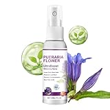 Schlankheits Spray,Leichtes Straffendes Spray Für Den Bauchbereich - 30ml Nicht Klebender Körperformulierender Hautpflege Für Frauen Und Jugendliche